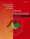 Pattern Classification - Stork & Yom-Tov